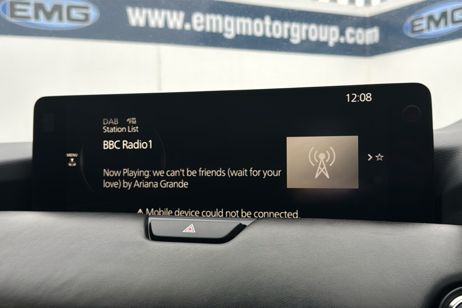 Used Mazda CX-60 2025 for sale - 76938338: Photo 21