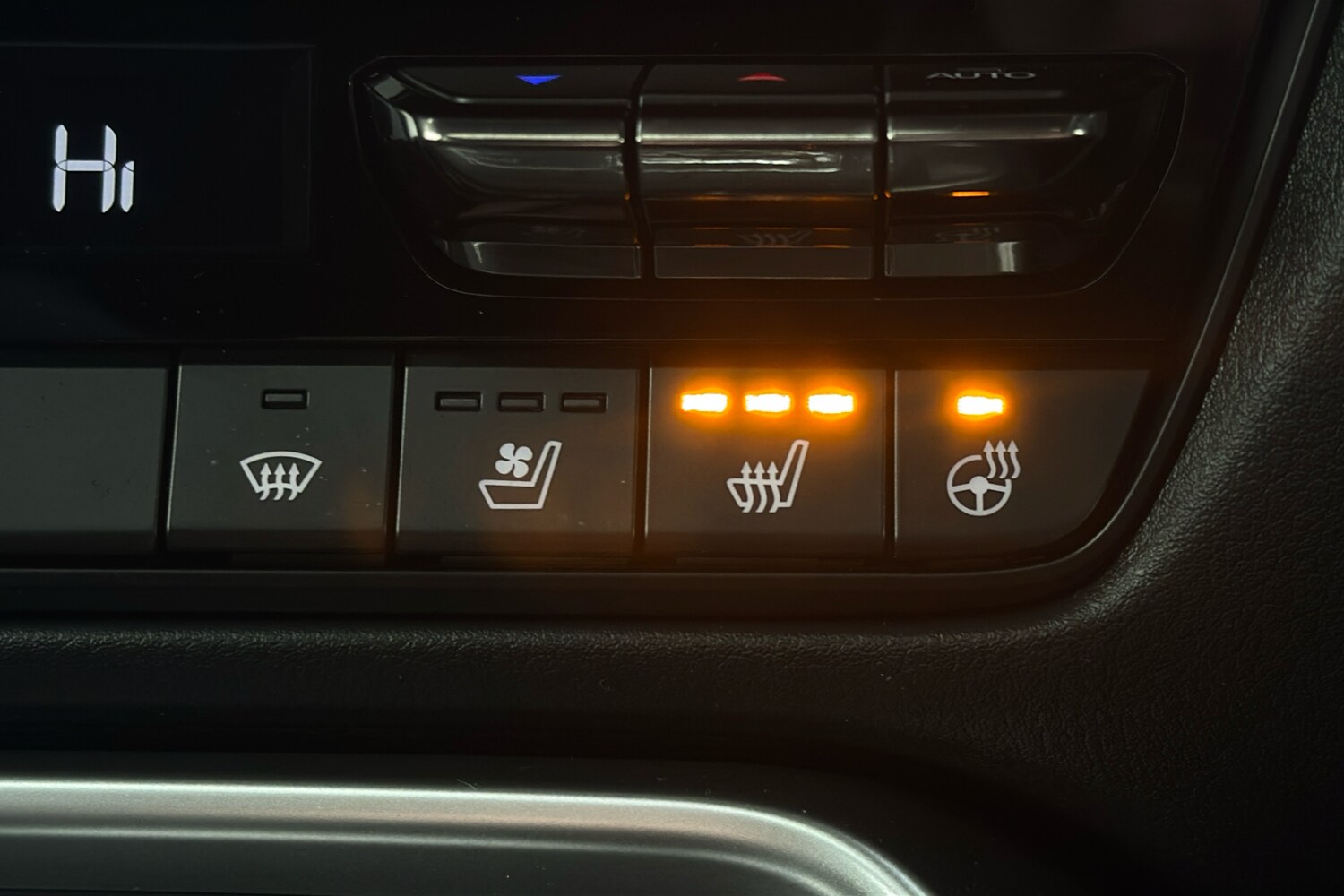 Used Mazda CX-60 2025 for sale - 76938338: Photo 22