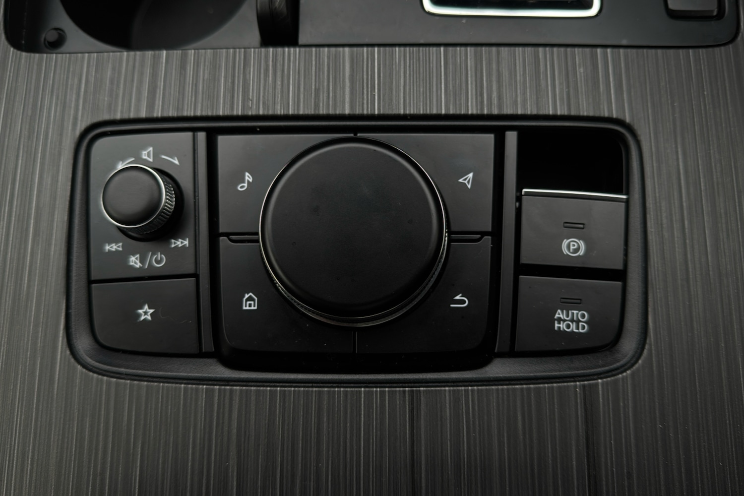 Used Mazda CX-60 2025 for sale - 76938338: Photo 24