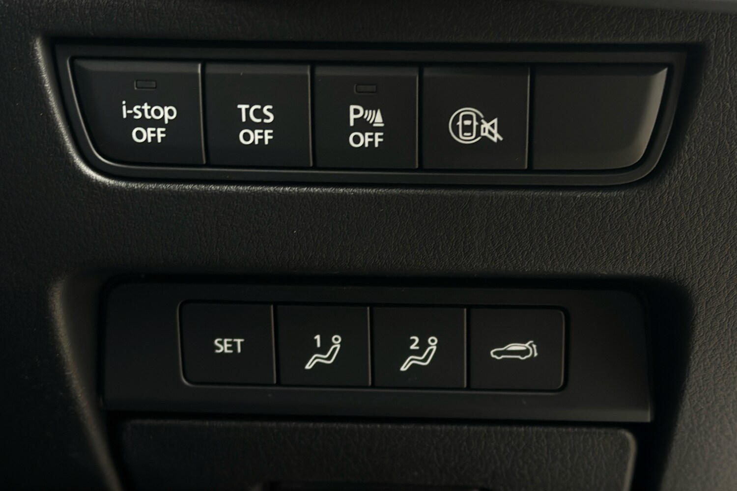 Used Mazda CX-60 2025 for sale - 76938338: Photo 29