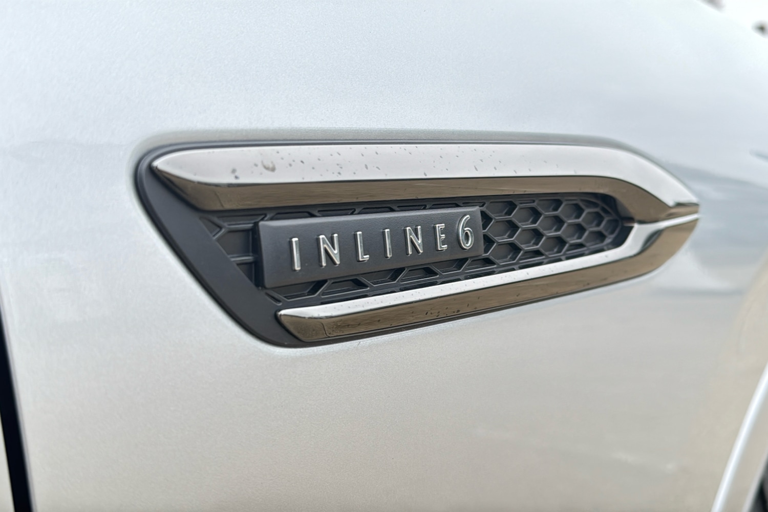 Used Mazda CX-60 2025 for sale - 76938338: Photo 32