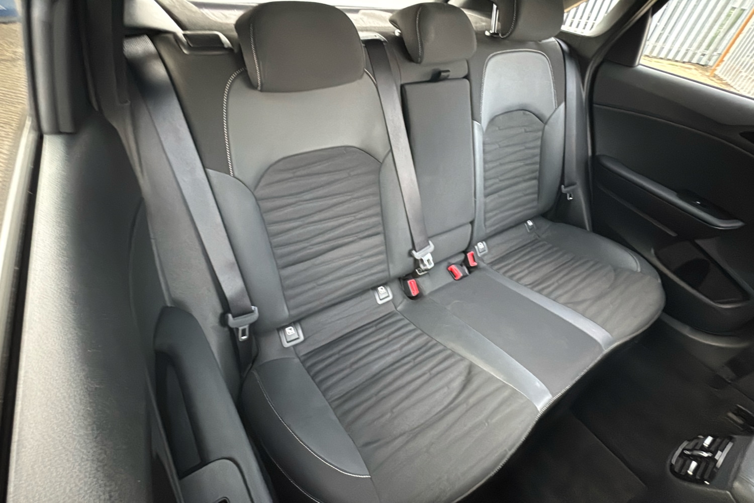 Used Kia Ceed 2025 for sale - 76390979: Photo 12