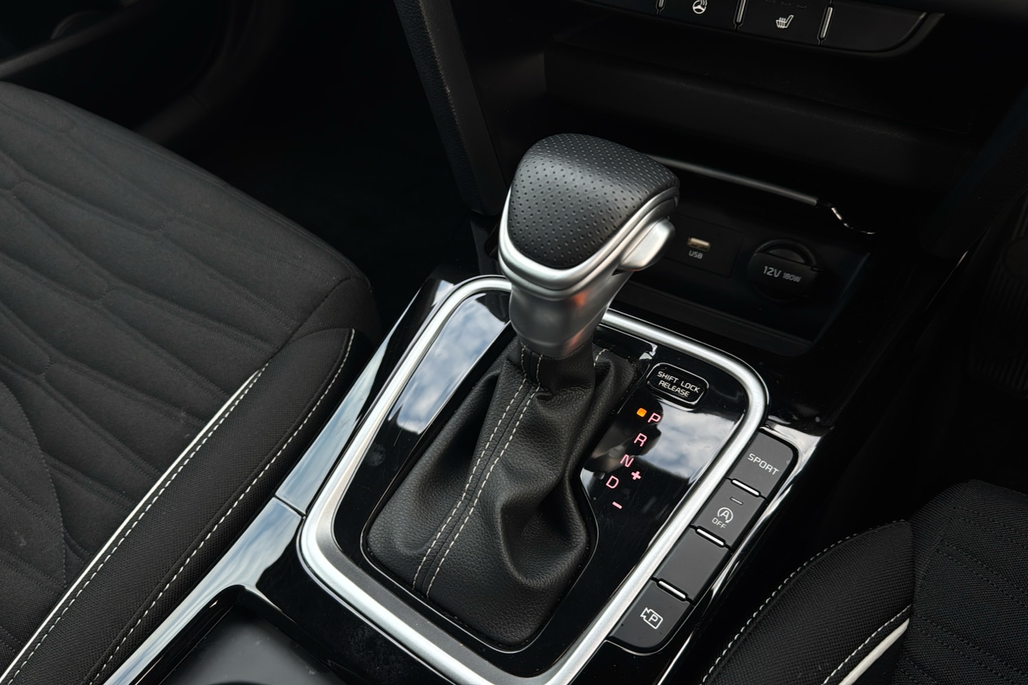 Used Kia Ceed 2025 for sale - 76390979: Photo 13