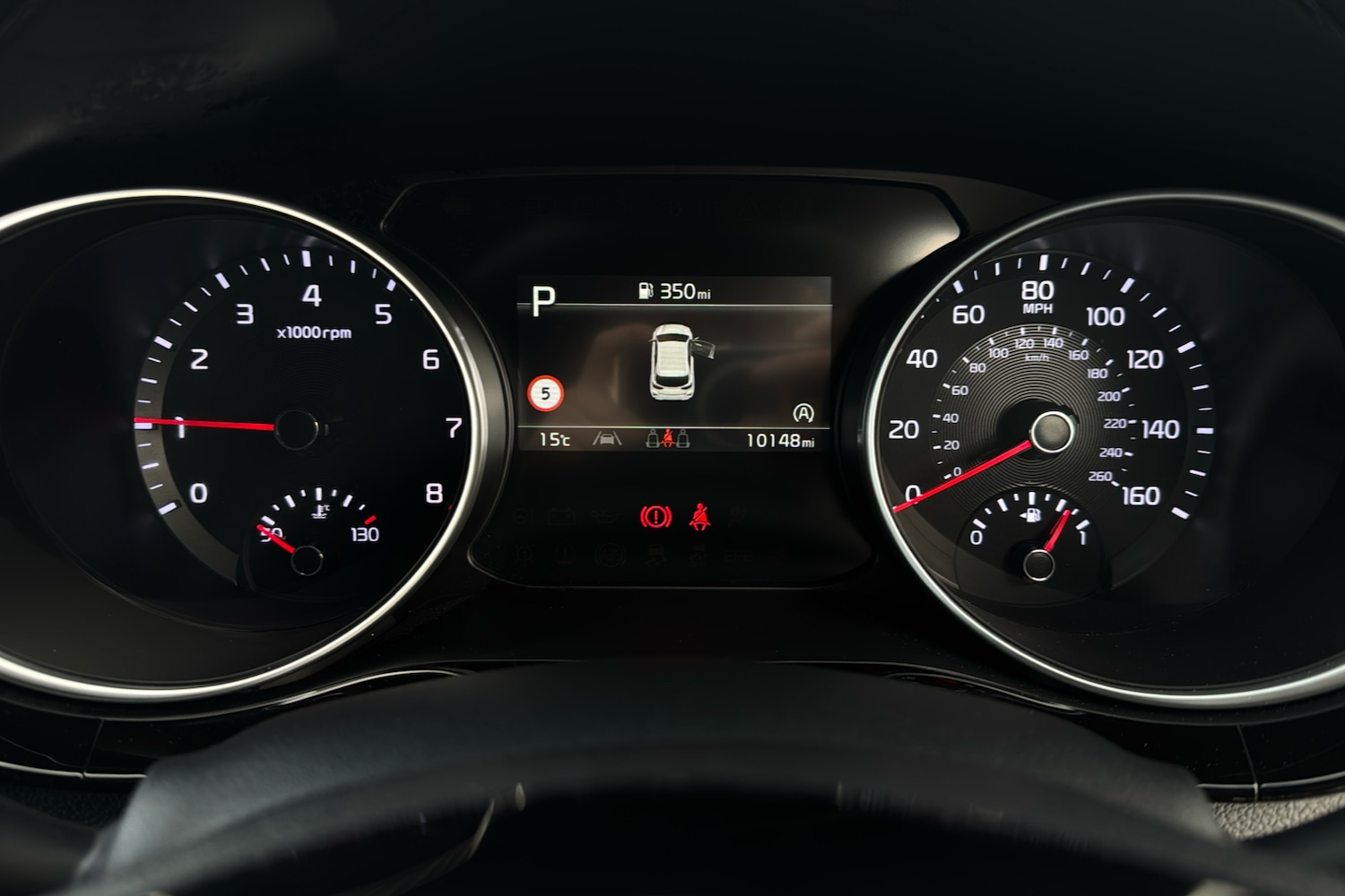 Used Kia Ceed 2025 for sale - 76390979: Photo 14