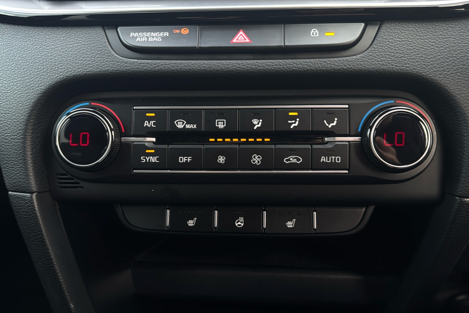 Used Kia Ceed 2025 for sale - 76390979: Photo 16