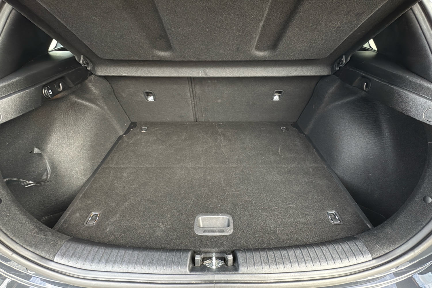 Used Kia Ceed 2025 for sale - 76390979: Photo 19