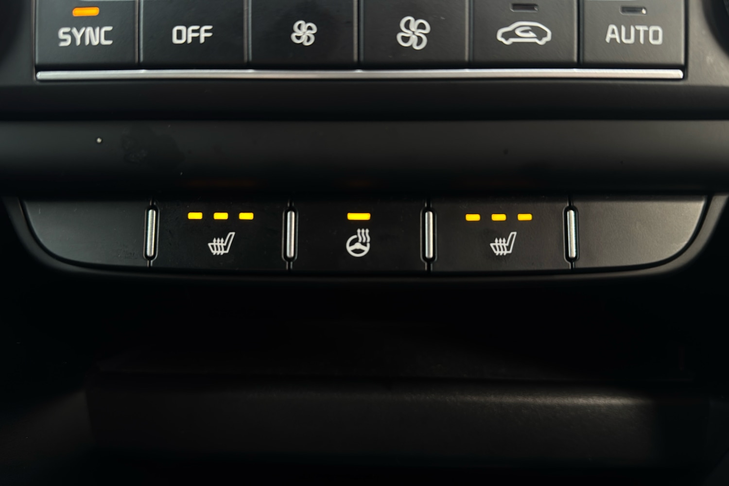 Used Kia Ceed 2025 for sale - 76390979: Photo 22