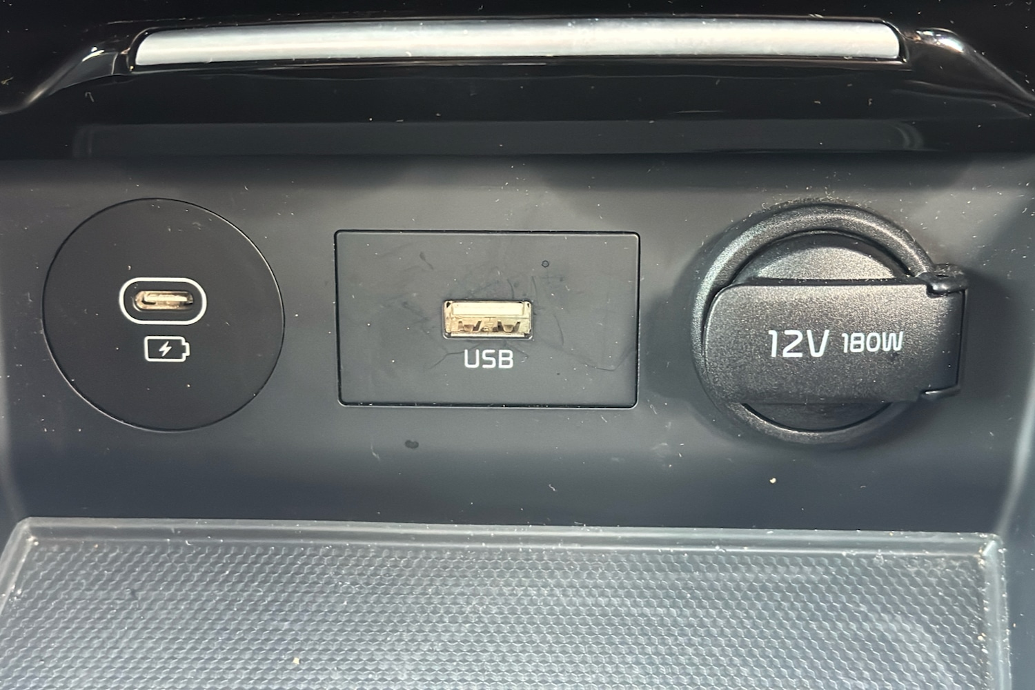 Used Kia Ceed 2025 for sale - 76390979: Photo 23