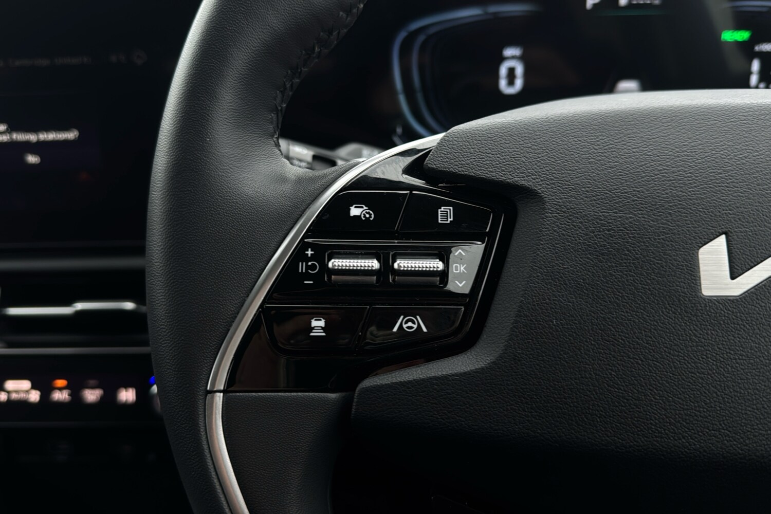 Used Kia Niro 2025 for sale - 77638577: Photo 17