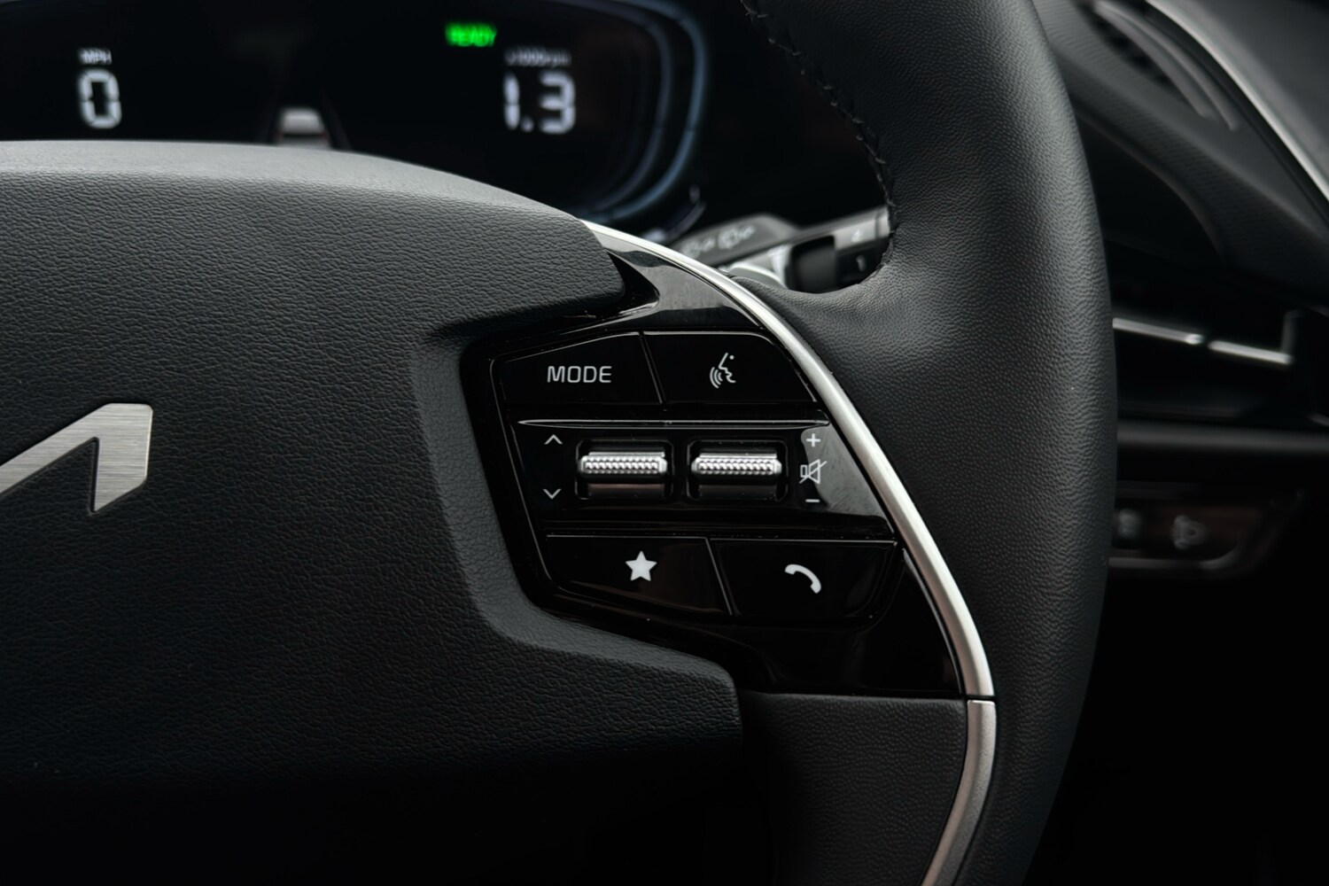 Used Kia Niro 2025 for sale - 77638577: Photo 18