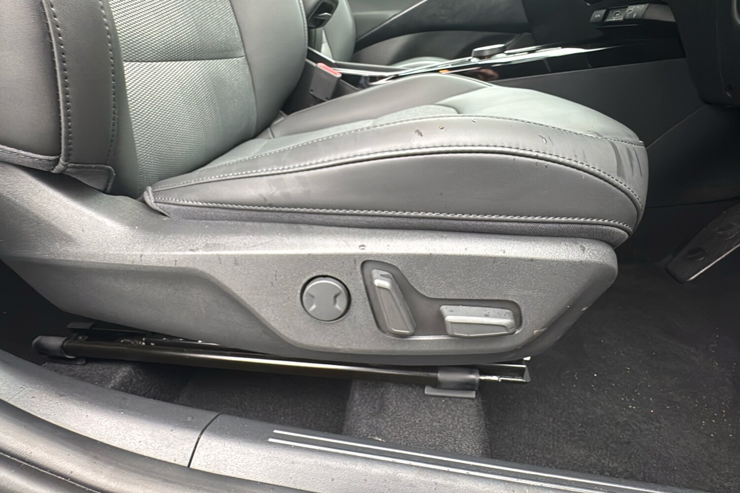 Used Kia Niro 2025 for sale - 77638577: Photo 24