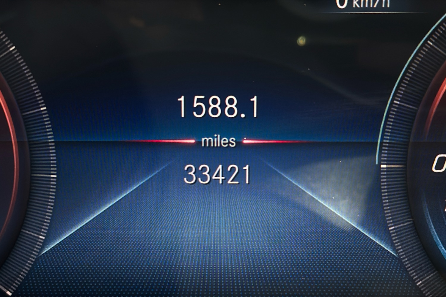 Used Mercedes-Benz EQA 2021 for sale - 77308662: Photo 15