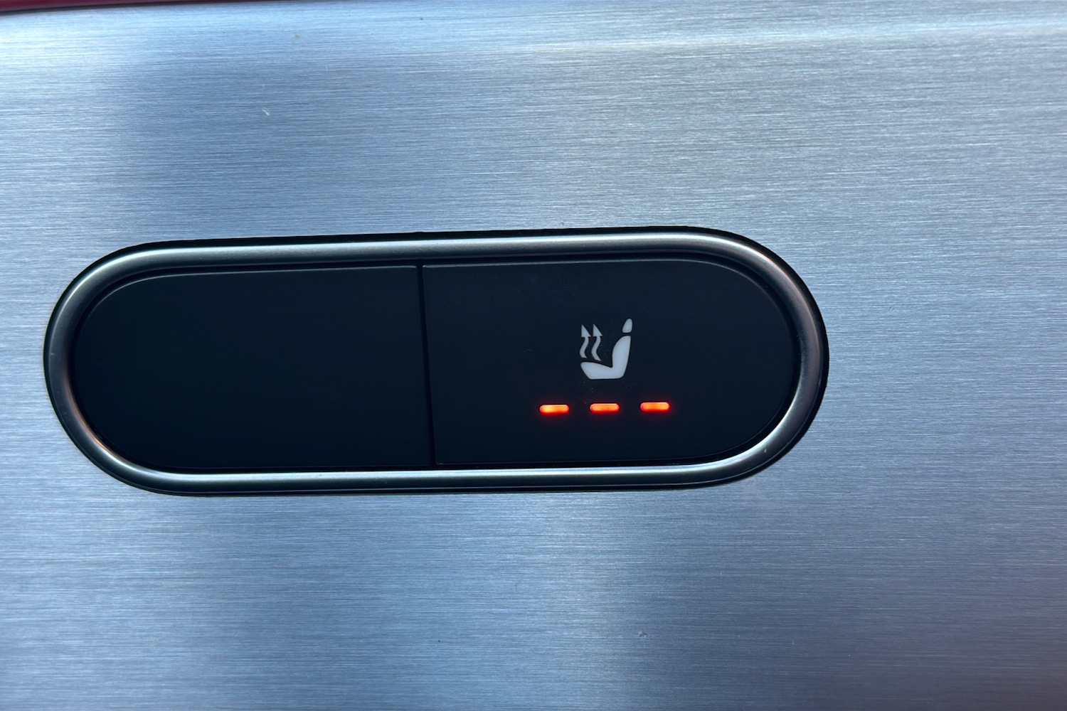 Used Mercedes-Benz EQA 2021 for sale - 77308662: Photo 22