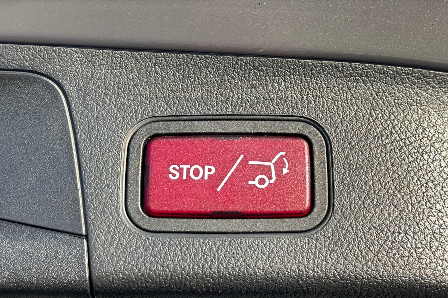 Used Mercedes-Benz EQA 2021 for sale - 77308662: Photo 24