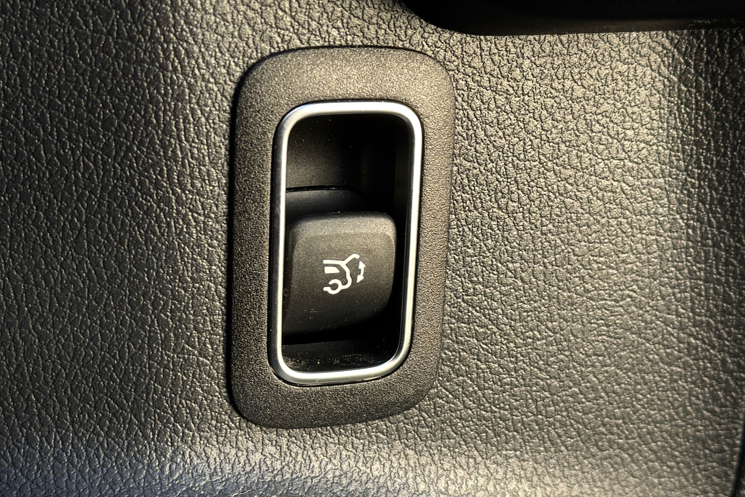 Used Mercedes-Benz EQA 2021 for sale - 77308662: Photo 27