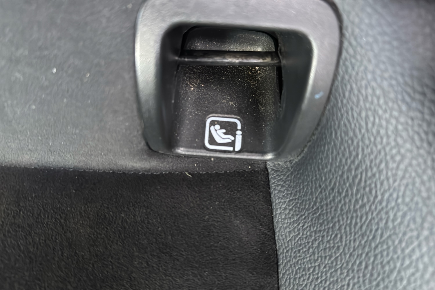 Used Mercedes-Benz EQA 2021 for sale - 77308662: Photo 39