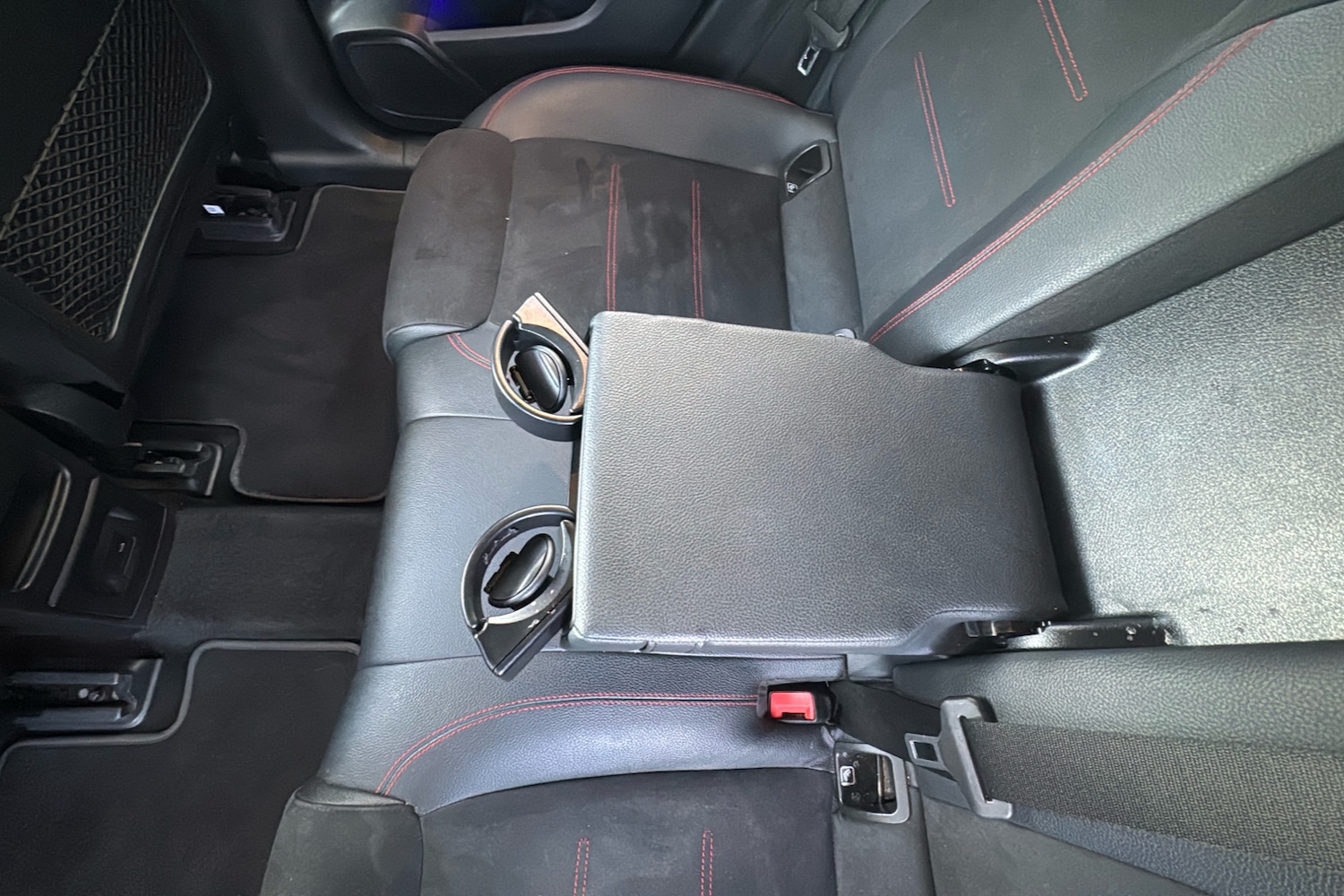 Used Mercedes-Benz EQA 2021 for sale - 77308662: Photo 40