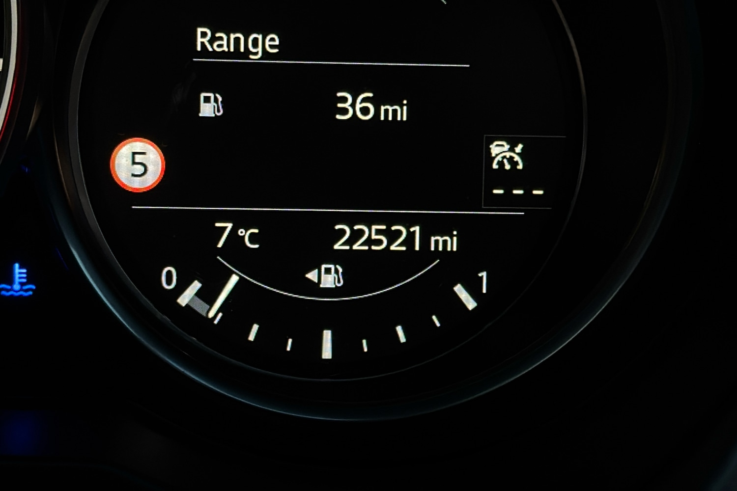 Used Mazda Mazda6 2019 for sale - 77361618: Photo 15