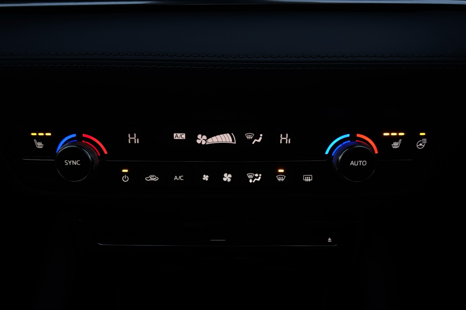 Used Mazda Mazda6 2019 for sale - 77361618: Photo 16