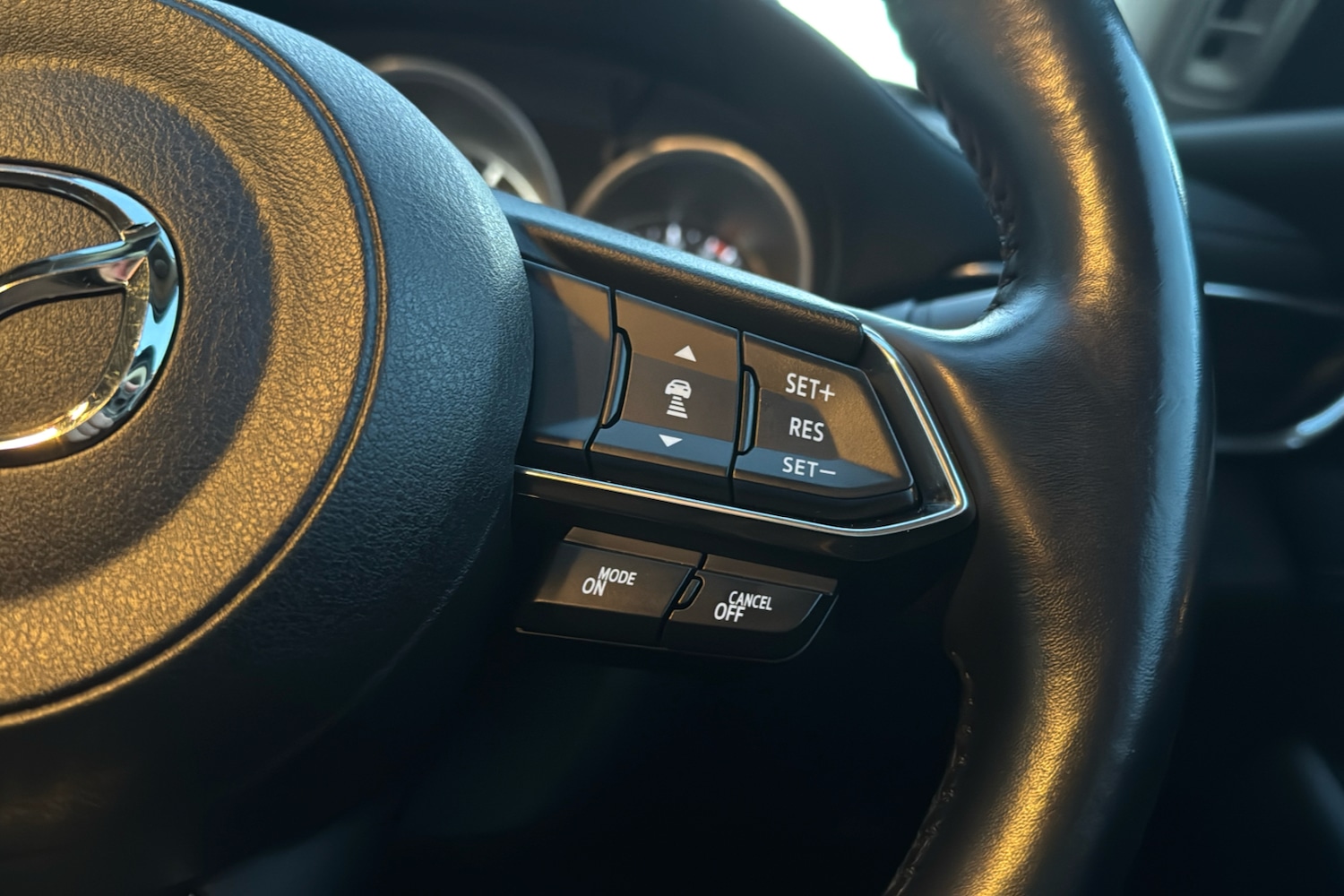 Used Mazda Mazda6 2019 for sale - 77361618: Photo 18