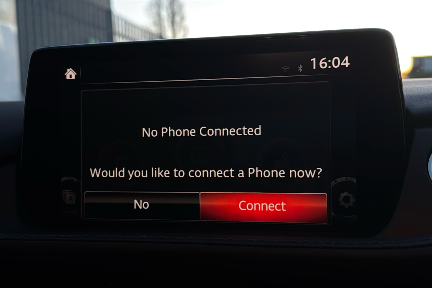 Used Mazda Mazda6 2019 for sale - 77361618: Photo 20