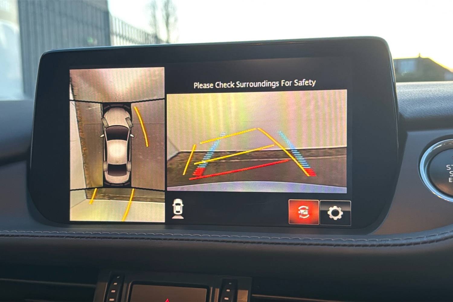 Used Mazda Mazda6 2019 for sale - 77361618: Photo 23