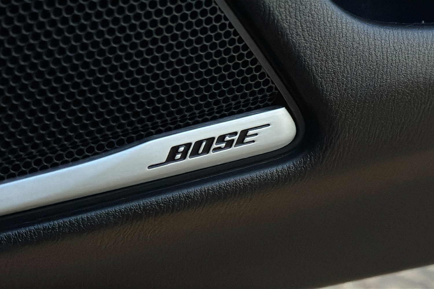 Used Mazda Mazda6 2019 for sale - 77361618: Photo 27