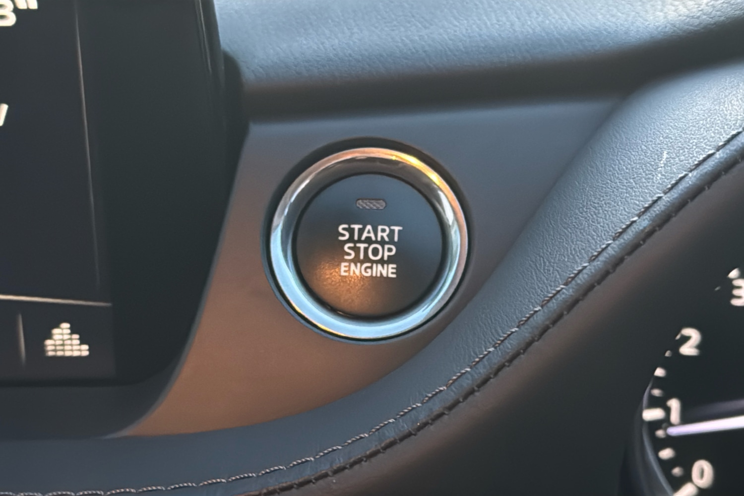 Used Mazda Mazda6 2019 for sale - 77361618: Photo 28