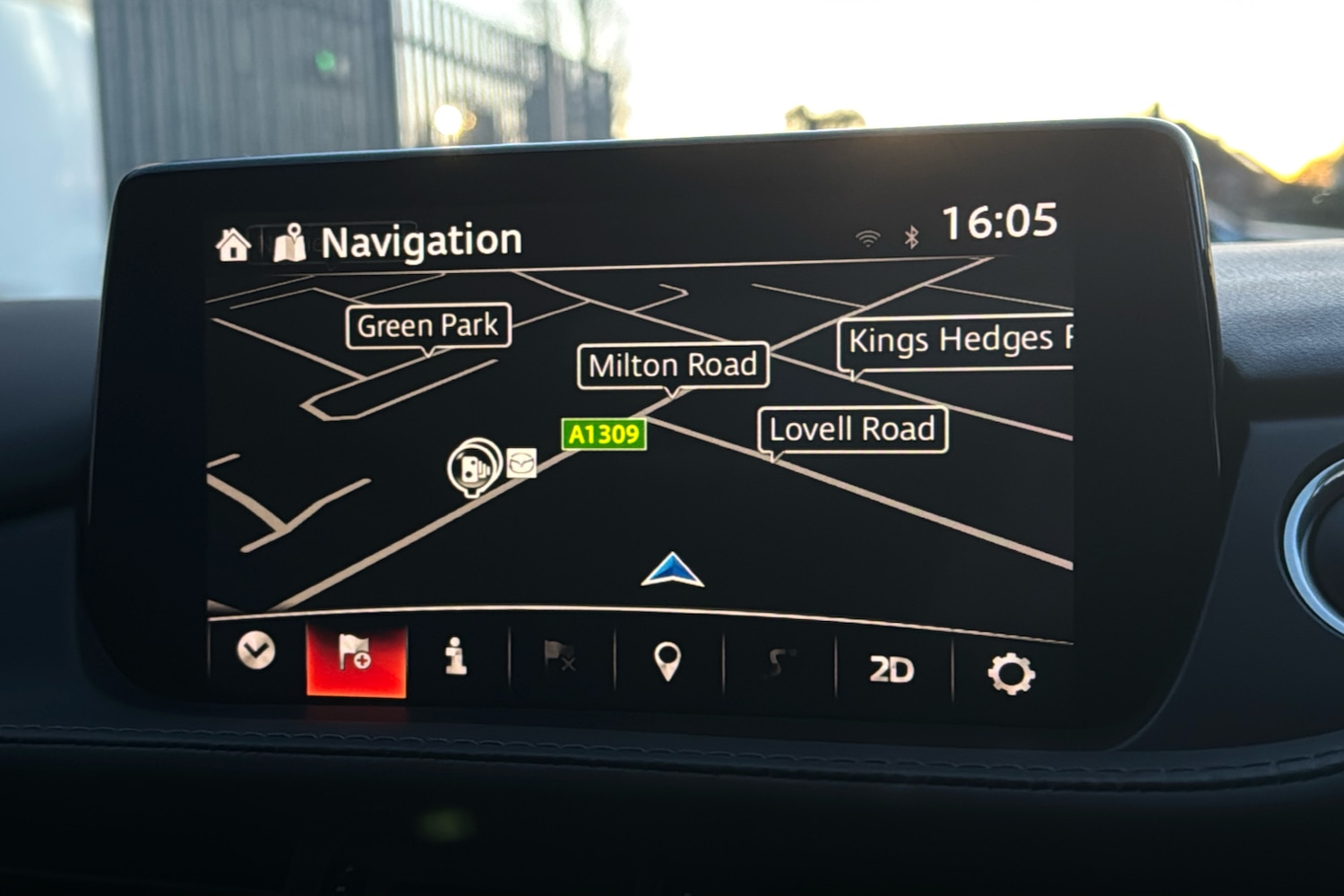 Used Mazda Mazda6 2019 for sale - 77361618: Photo 30