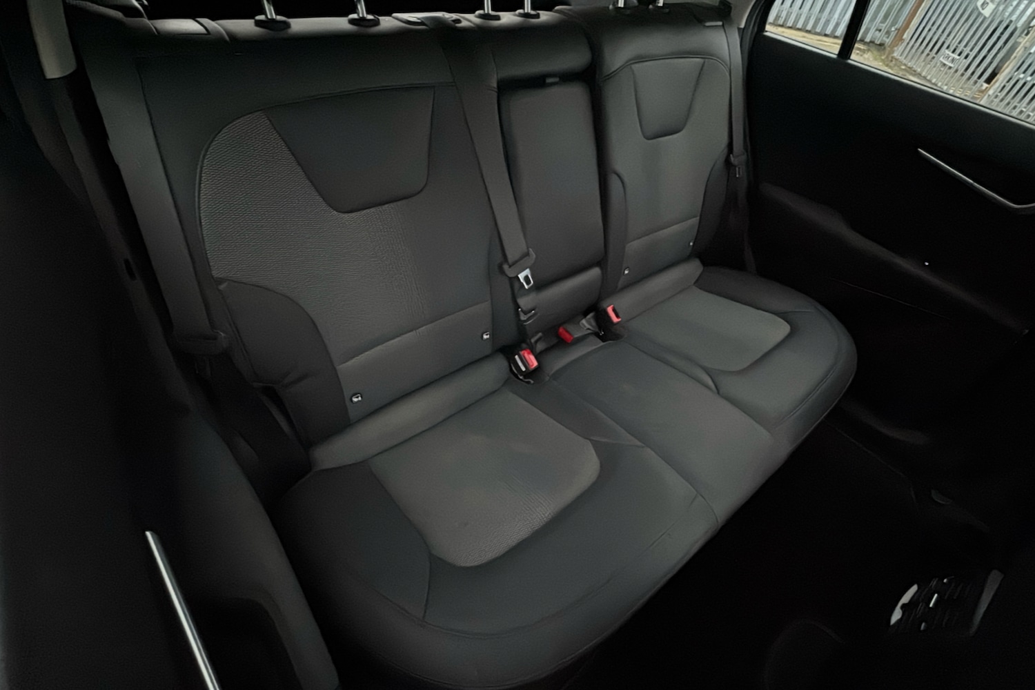 Used Kia Niro 2022 for sale - 77196322: Photo 12