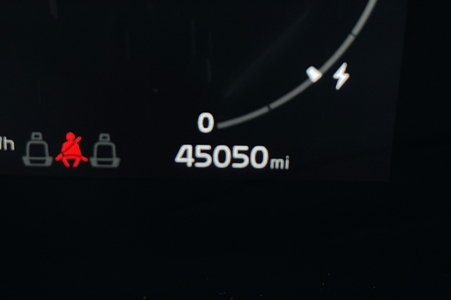 Used Kia Niro 2022 for sale - 77196322: Photo 15