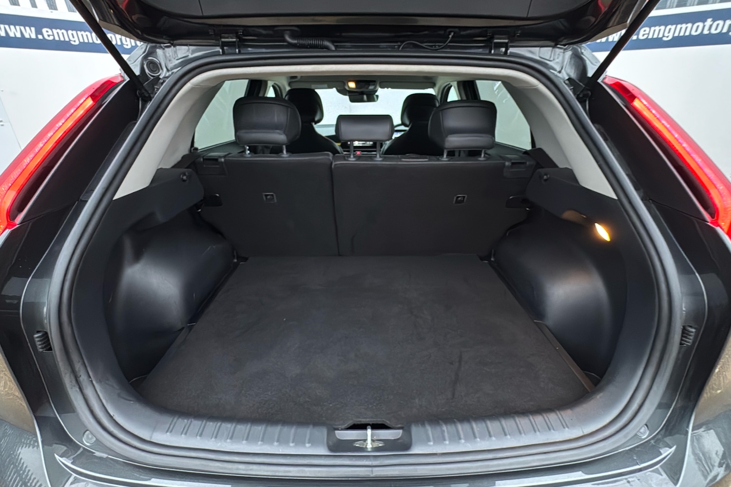 Used Kia Niro 2022 for sale - 77196322: Photo 19