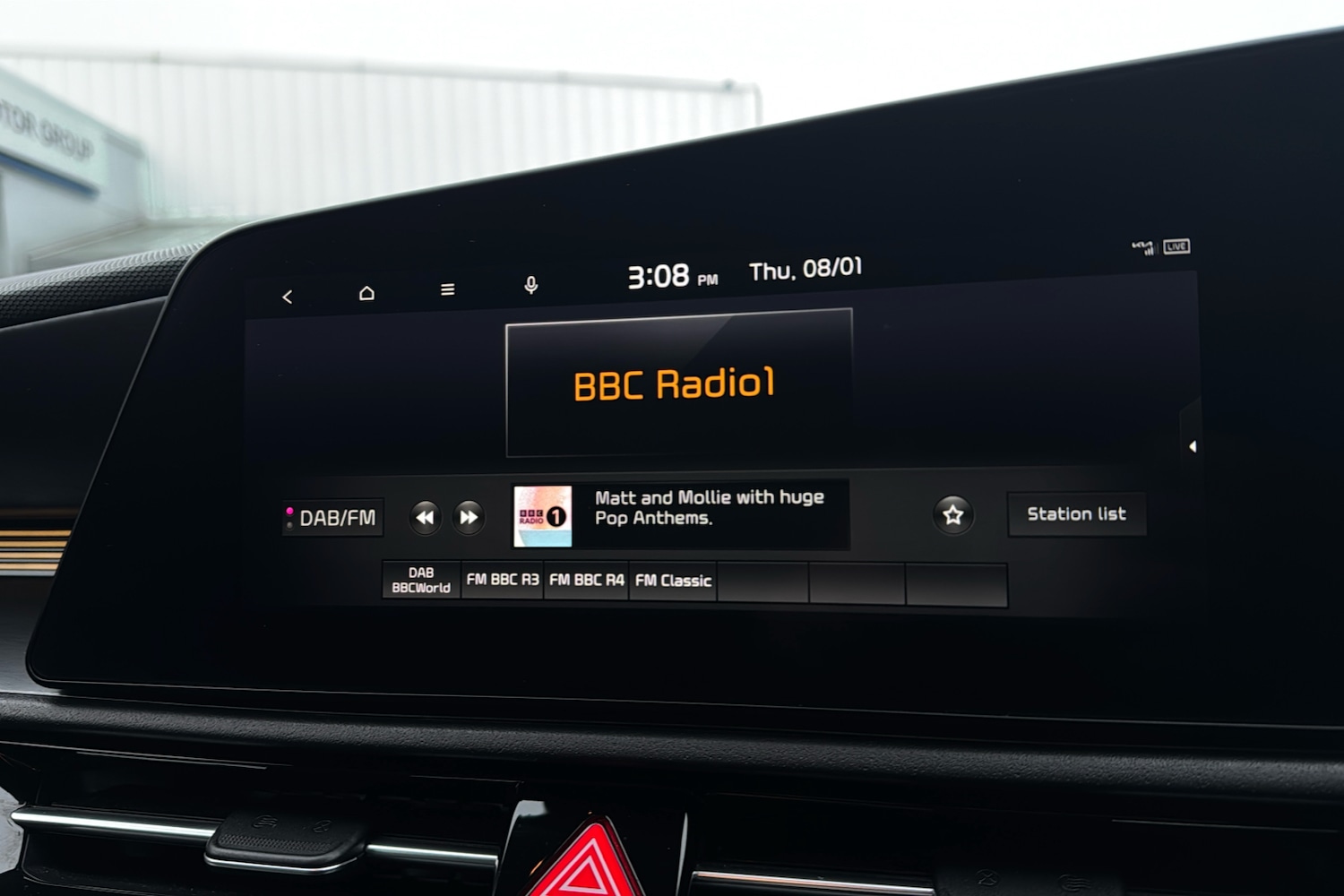 Used Kia Niro 2022 for sale - 77196322: Photo 21