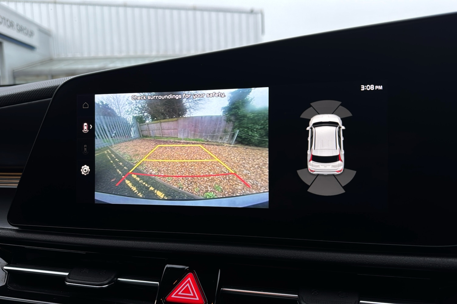 Used Kia Niro 2022 for sale - 77196322: Photo 23