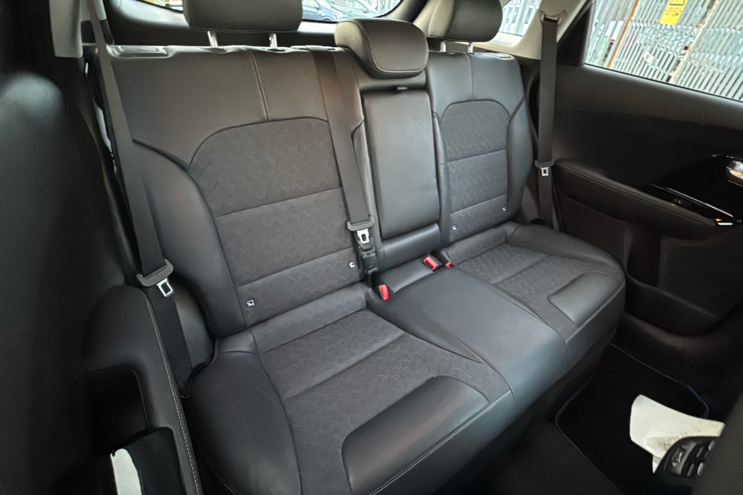 Used Kia Niro 2020 for sale - 77351078: Photo 12