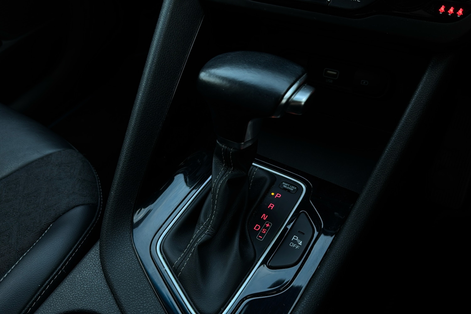 Used Kia Niro 2020 for sale - 77351078: Photo 13