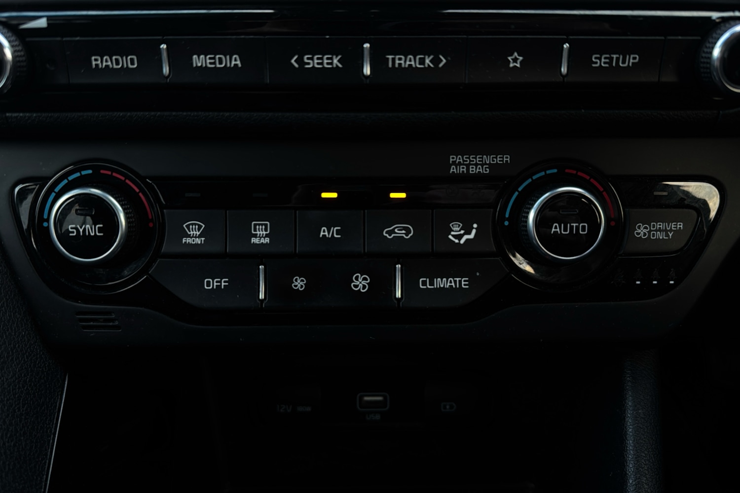 Used Kia Niro 2020 for sale - 77351078: Photo 16