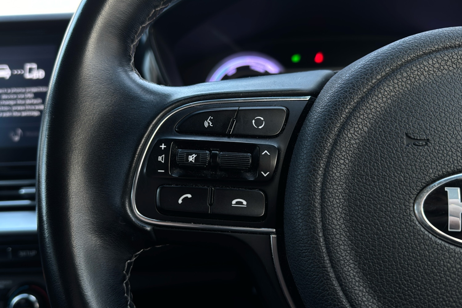 Used Kia Niro 2020 for sale - 77351078: Photo 17