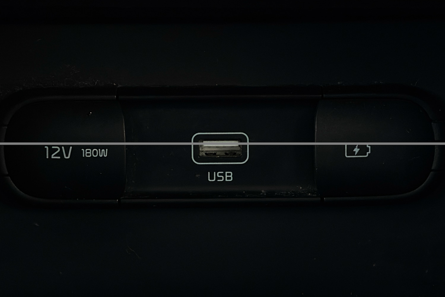 Used Kia Niro 2020 for sale - 77351078: Photo 22