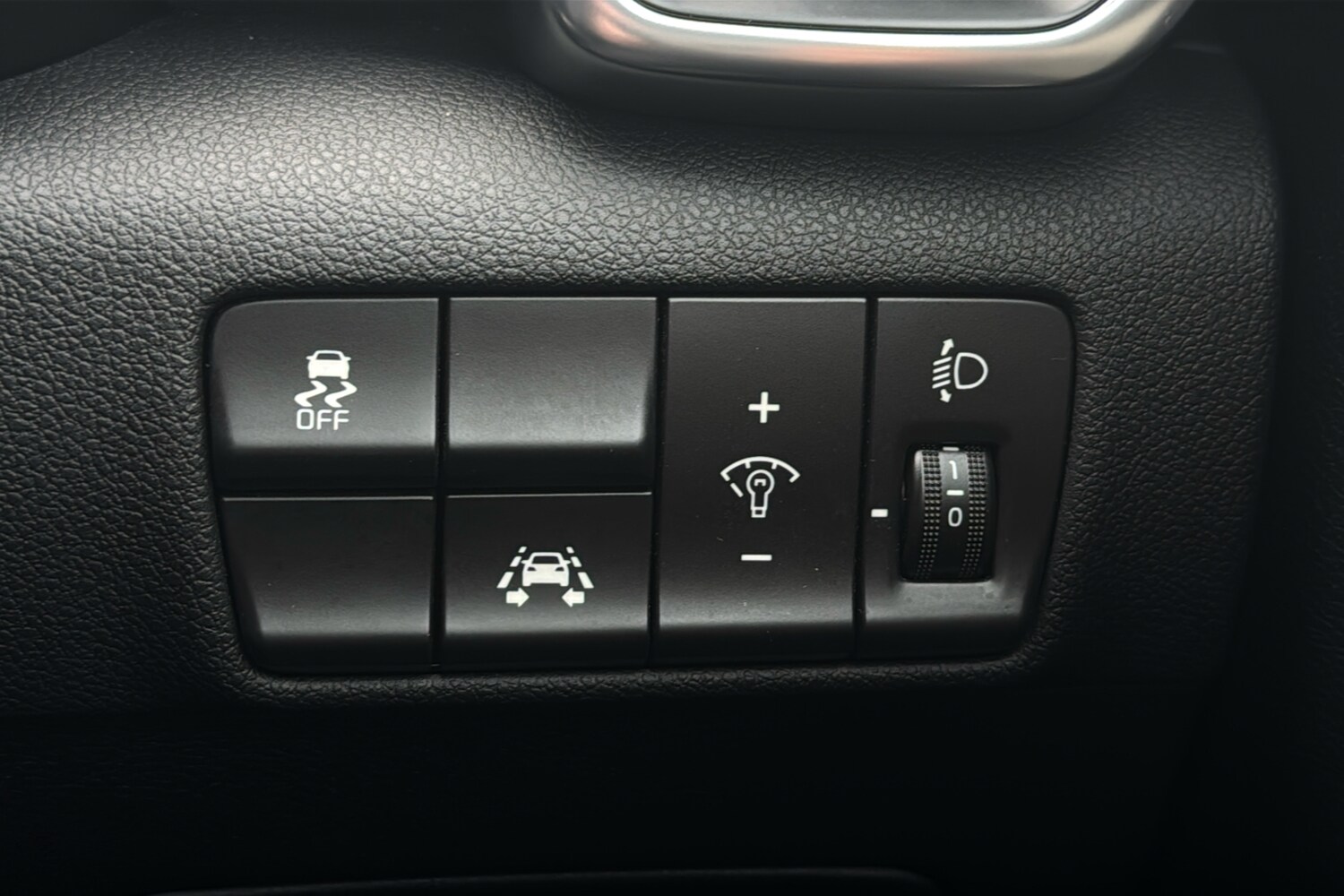 Used Kia Sportage 2016 for sale - 76436061: Photo 27