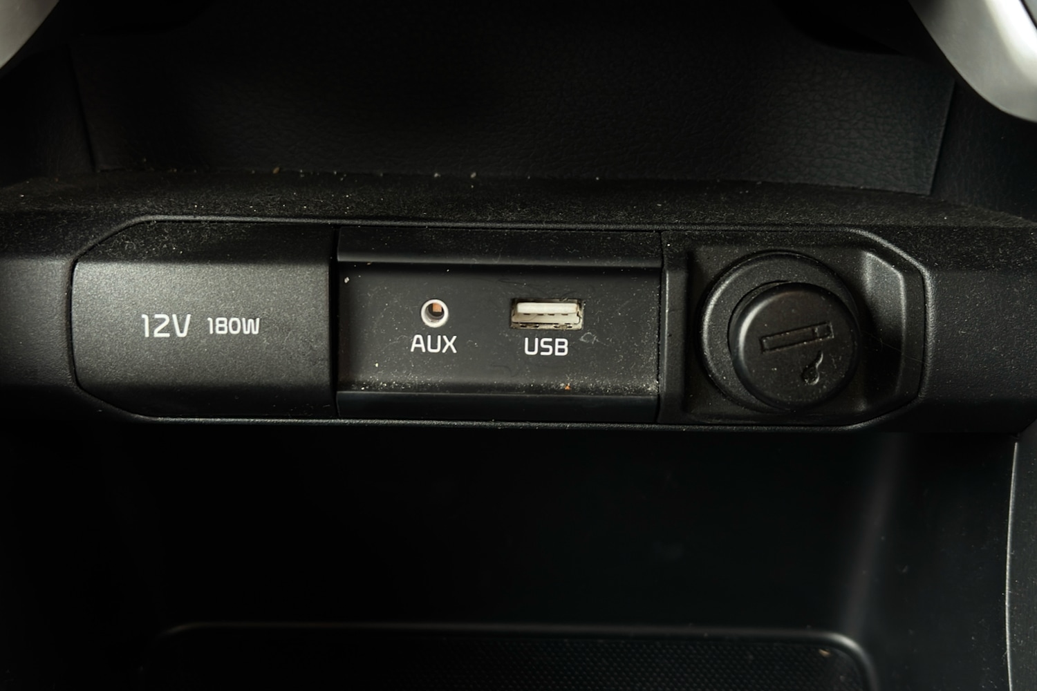 Used Kia Picanto 2018 for sale - 75993631: Photo 22