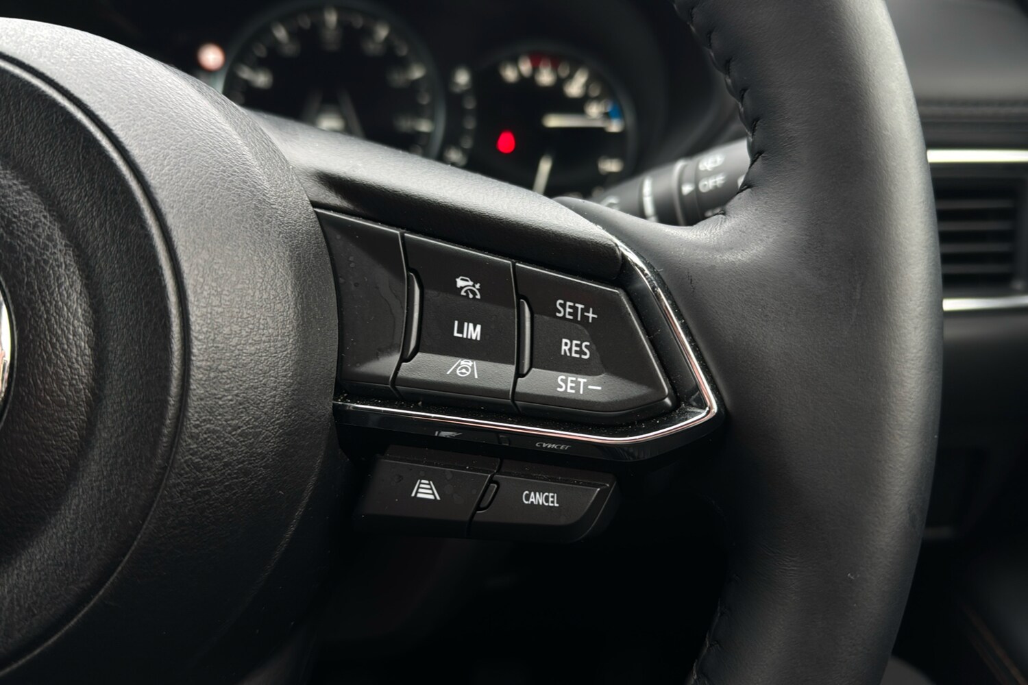 Used Mazda CX-5 2023 for sale - 77553498: Photo 18