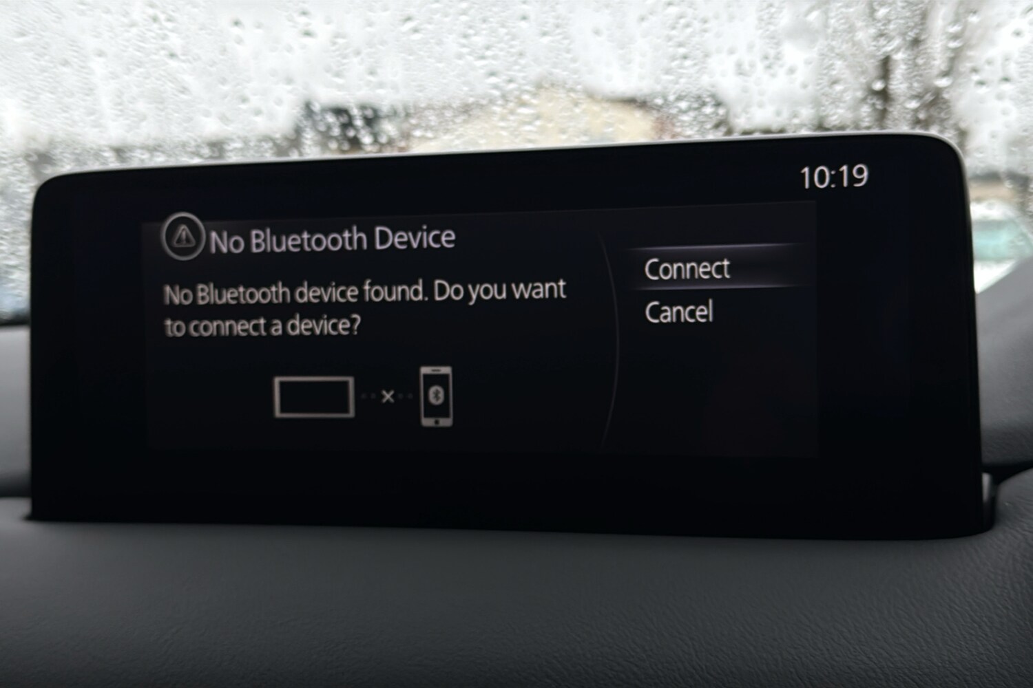 Used Mazda CX-5 2023 for sale - 77553498: Photo 20