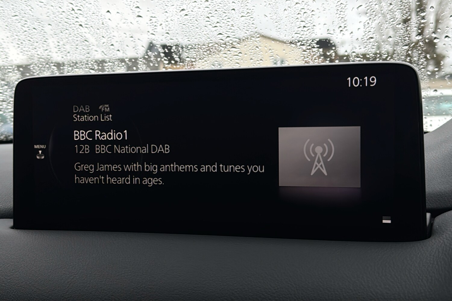 Used Mazda CX-5 2023 for sale - 77553498: Photo 21