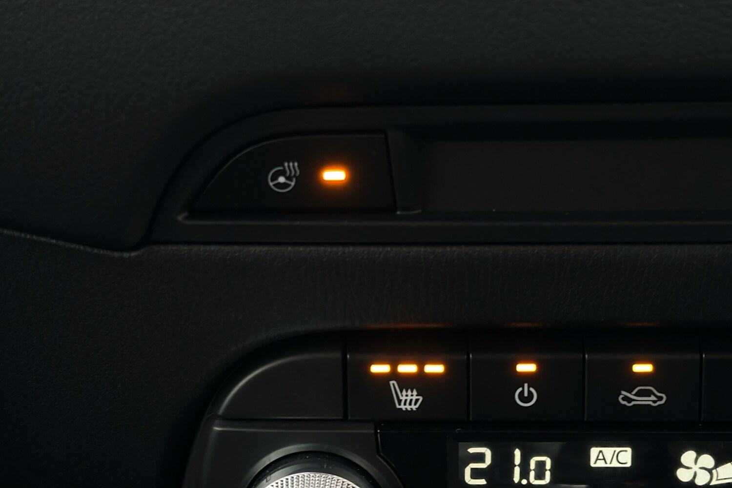 Used Mazda CX-5 2023 for sale - 77553498: Photo 22