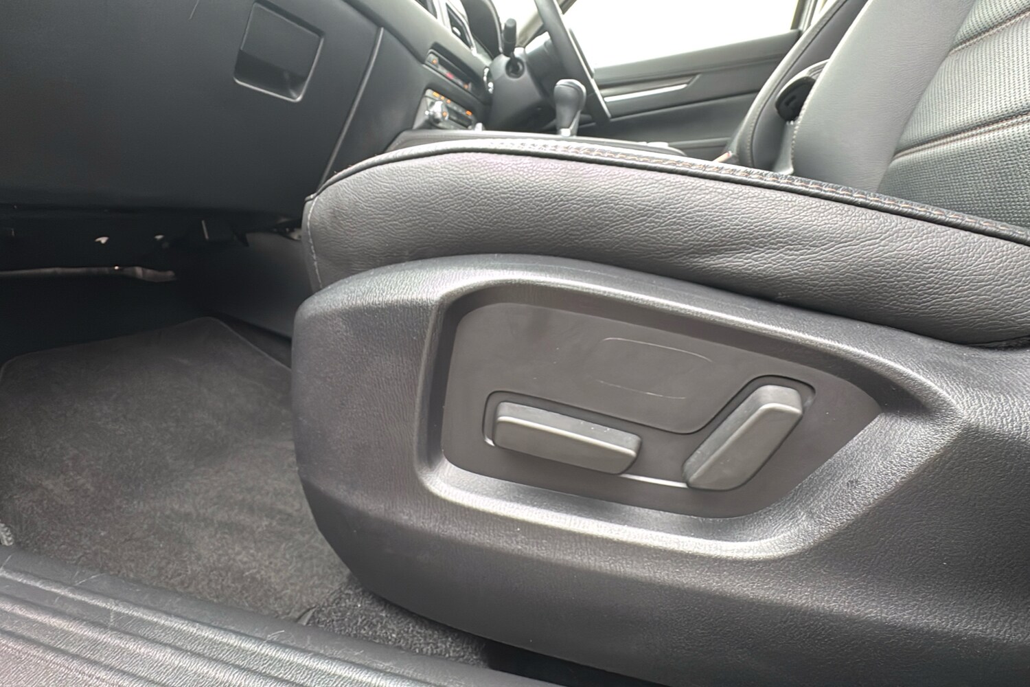 Used Mazda CX-5 2023 for sale - 77553498: Photo 29