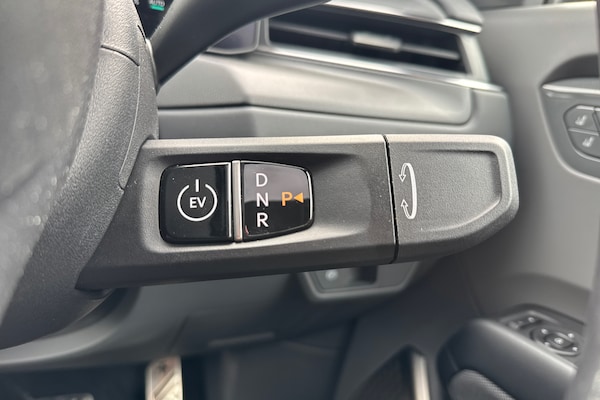 Used Kia EV9 2025 for sale - 76310524: Photo 13