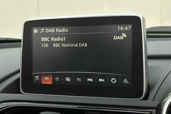 Used Mazda MX-5 2016 for sale - 76205073: Photo 21