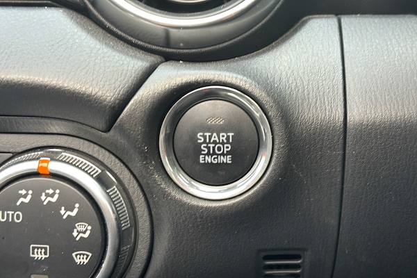 Used Mazda MX-5 2016 for sale - 76205073: Photo 23