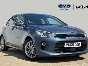 1.4 3 Hatchback 5dr Petrol Auto 6 Spd Euro 6 98 Bhp